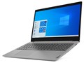 IdeaPad Slim 350 81W1012XJP �Ђ���TV�V���b�s���O���胂�f��