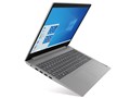 IdeaPad Slim 350 81W1012XJP �Ђ���TV�V���b�s���O���胂�f��