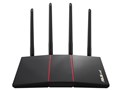 RT-AX55 [ubN]