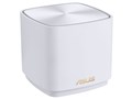 ZenWiFi AX Mini (XD4) [�z���C�g]