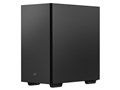 MACUBE 110 BK R-MACUBE110-BKNGM1N-G-1 [Black]