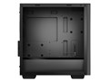 MACUBE 110 BK R-MACUBE110-BKNGM1N-G-1 [Black]