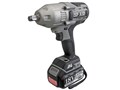 SP8140