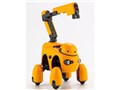 MARUTTOYS TAMOTU �I�����WVer.