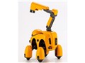 MARUTTOYS TAMOTU �I�����WVer.