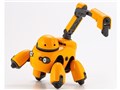 MARUTTOYS TAMOTU �I�����WVer.