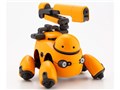 MARUTTOYS TAMOTU �I�����WVer.