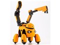 MARUTTOYS TAMOTU �I�����WVer.