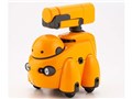 MARUTTOYS TAMOTU �I�����WVer.
