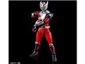 Figure-rise Standard ���ʃ��C�_�[���R