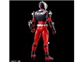 Figure-rise Standard ���ʃ��C�_�[���R