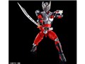 Figure-rise Standard ���ʃ��C�_�[���R