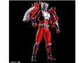 Figure-rise Standard ���ʃ��C�_�[���R