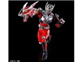 Figure-rise Standard ���ʃ��C�_�[���R