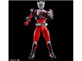 Figure-rise Standard ���ʃ��C�_�[���R