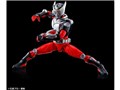 Figure-rise Standard ���ʃ��C�_�[���R