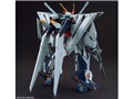 HGUC 1/144 ���K���_��