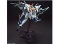 HGUC 1/144 ���K���_��