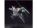 HGUC 1/144 ���K���_��