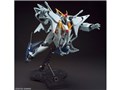 HGUC 1/144 ���K���_��