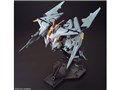 HGUC 1/144 ���K���_��
