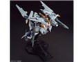 HGUC 1/144 ���K���_��