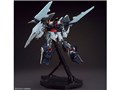 HGUC 1/144 ���K���_��