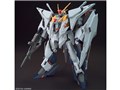 HGUC 1/144 K_