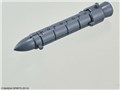 30MM 1/144 �I�v�V�����p�[�c�Z�b�g4(�퍑�A�[�}�[)