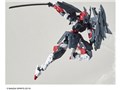 30MM 1/144 �I�v�V�����p�[�c�Z�b�g4(�퍑�A�[�}�[)