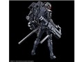 Figure-rise Standard ULTRAMAN SUIT Ver7.5(���s�˓��^) -ACTION-