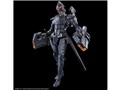 Figure-rise Standard ULTRAMAN SUIT Ver7.5(���s�˓��^) -ACTION-
