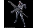 Figure-rise Standard ULTRAMAN SUIT Ver7.5(���s�˓��^) -ACTION-