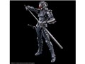 Figure-rise Standard ULTRAMAN SUIT Ver7.5(���s�˓��^) -ACTION-