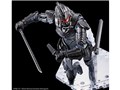 Figure-rise Standard ULTRAMAN SUIT Ver7.5(���s�˓��^) -ACTION-