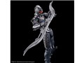 Figure-rise Standard ULTRAMAN SUIT Ver7.5(���s�˓��^) -ACTION-