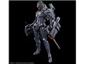 Figure-rise Standard ULTRAMAN SUIT Ver7.5(���s�˓��^) -ACTION-
