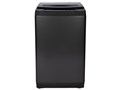 JW80WP01BK [�u���b�N]