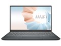 Modern-14-B11SB-273JP