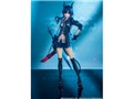 �A�[�N�i�C�c ��(�`�F��) 1/7�X�P�[���t�B�M���A