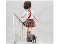 ��L�����F�肭�� 1/7 ���숨