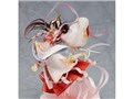 �V������ 1/7 �ӗ� ���q���_ Ver.
