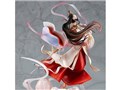 �V������ 1/7 �ӗ� ���q���_ Ver.