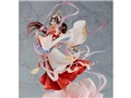 �V������ 1/7 �ӗ� ���q���_ Ver.