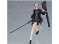 figma A-Z�F[B]