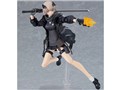 figma A-Z�F[B]