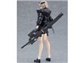 figma A-Z�F[B]