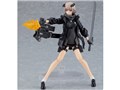 figma A-Z�F[B]