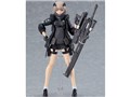 figma A-Z�F[B]