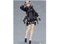 figma A-Z�F[B]